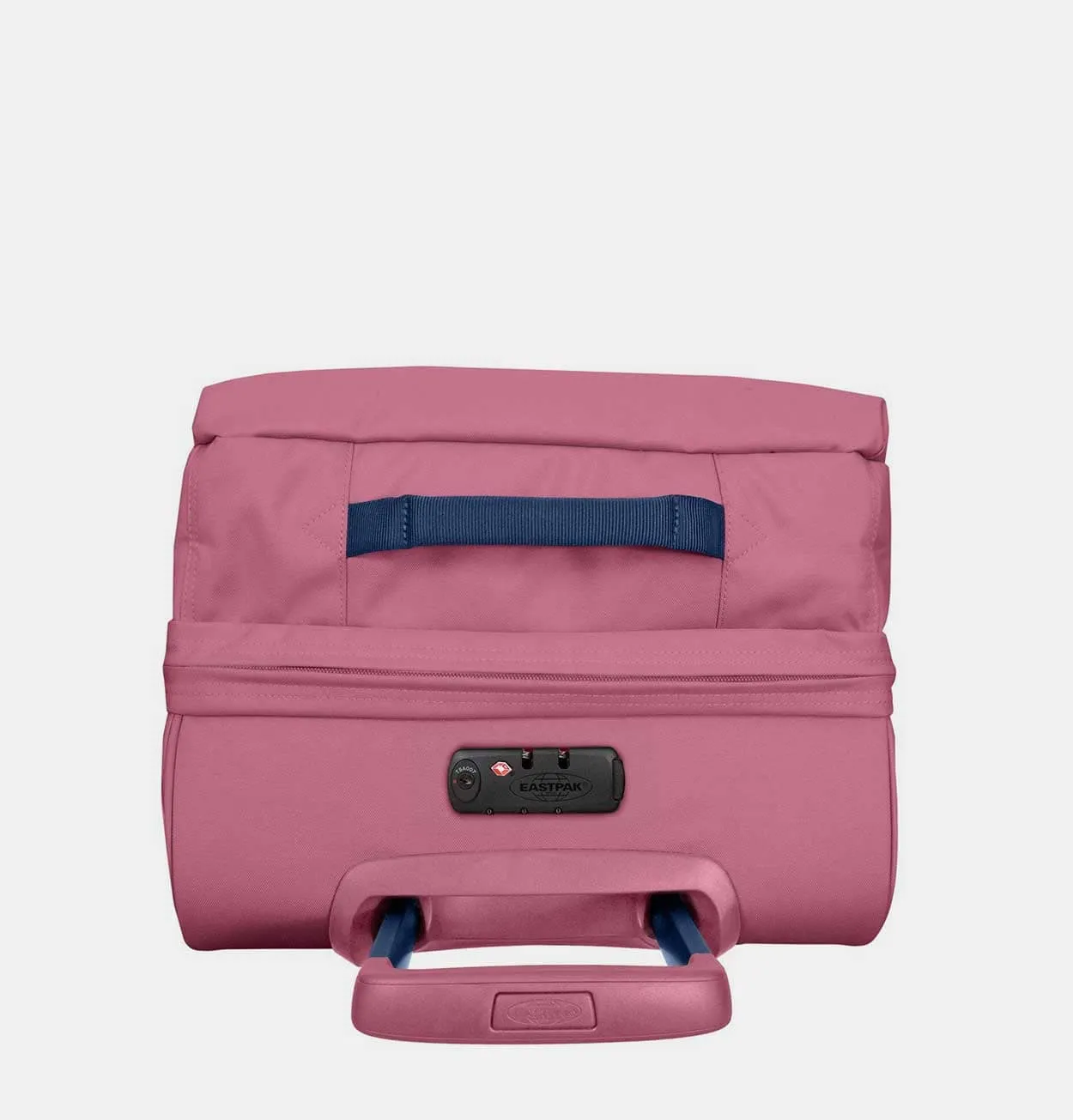 Eastpak Tranverz S Cabin-Size Suitcase