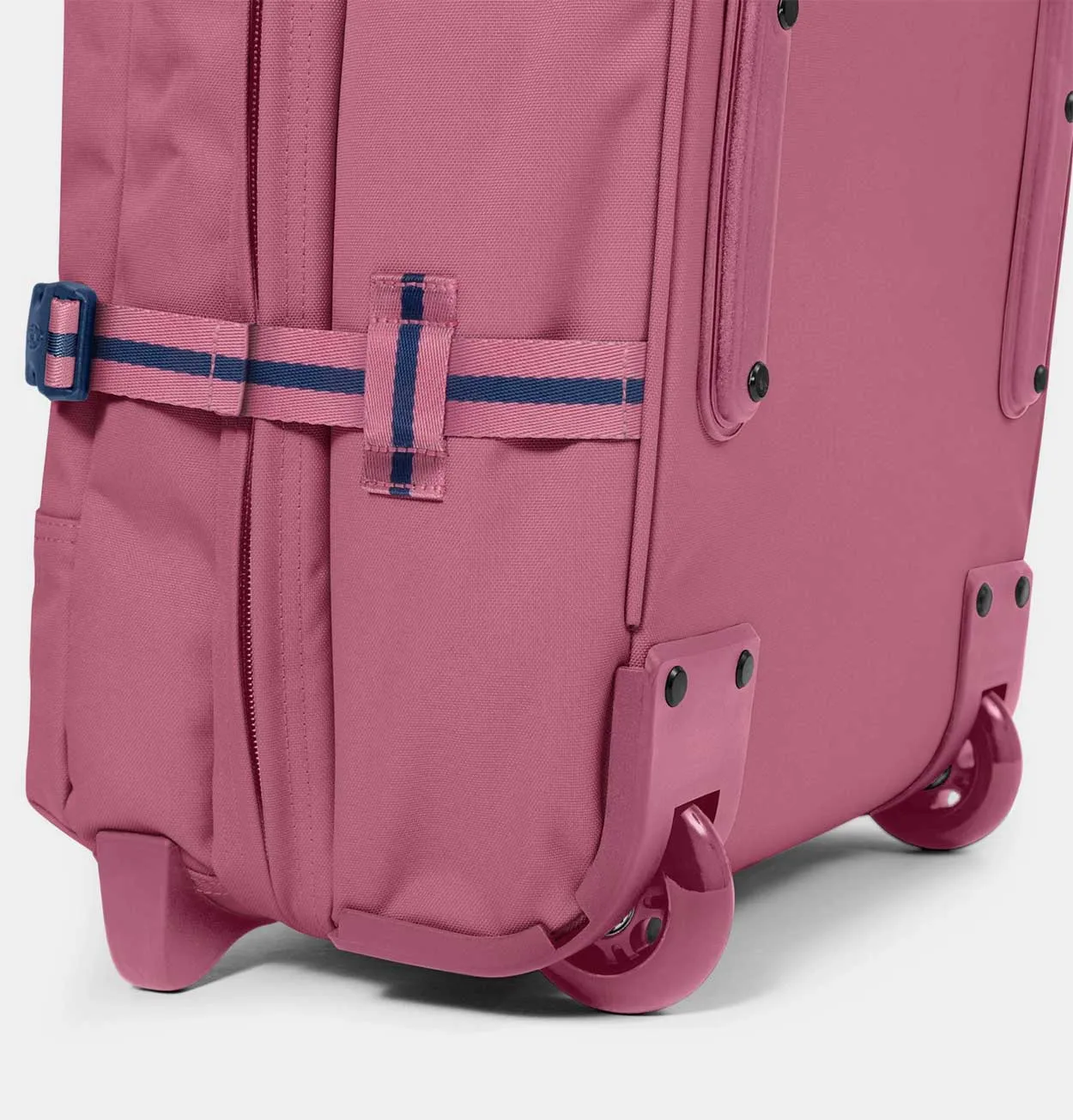 Eastpak Tranverz S Cabin-Size Suitcase