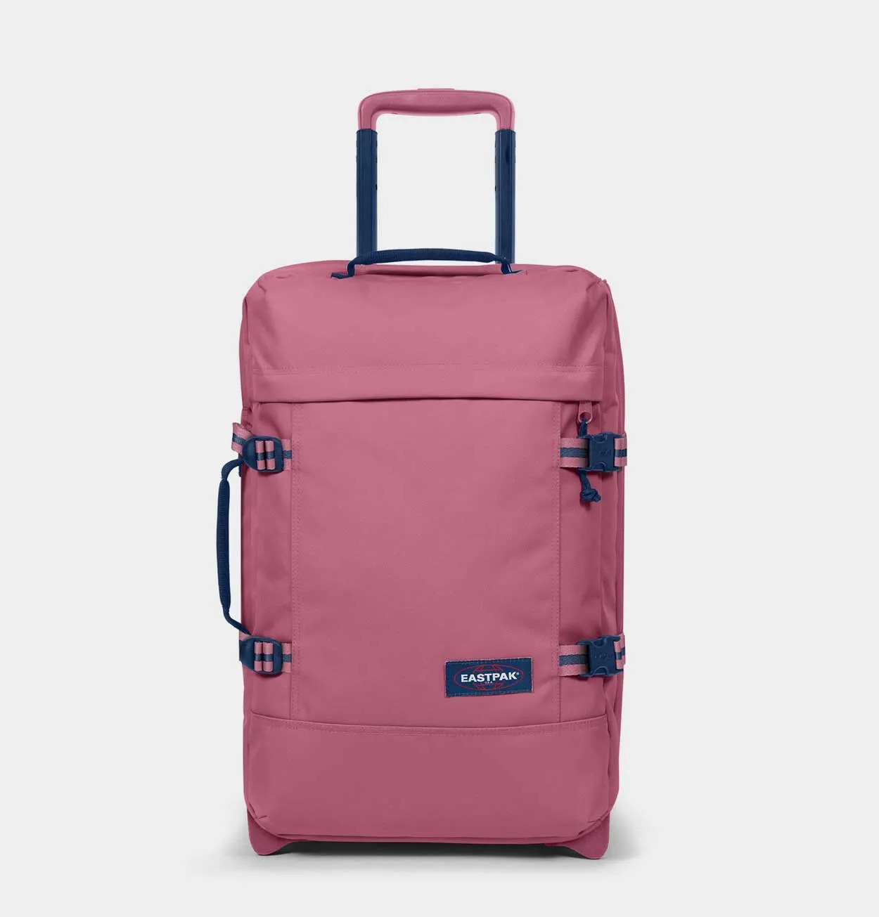 Eastpak Tranverz S Cabin-Size Suitcase