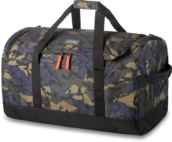 EQ Duffle 70L