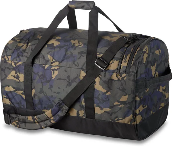 EQ Duffle 70L