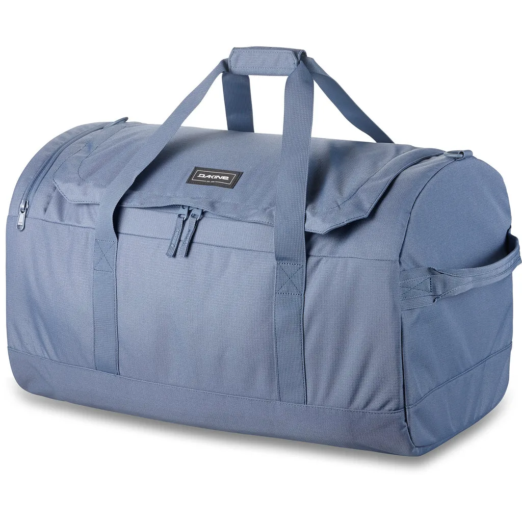 EQ Duffle 70L