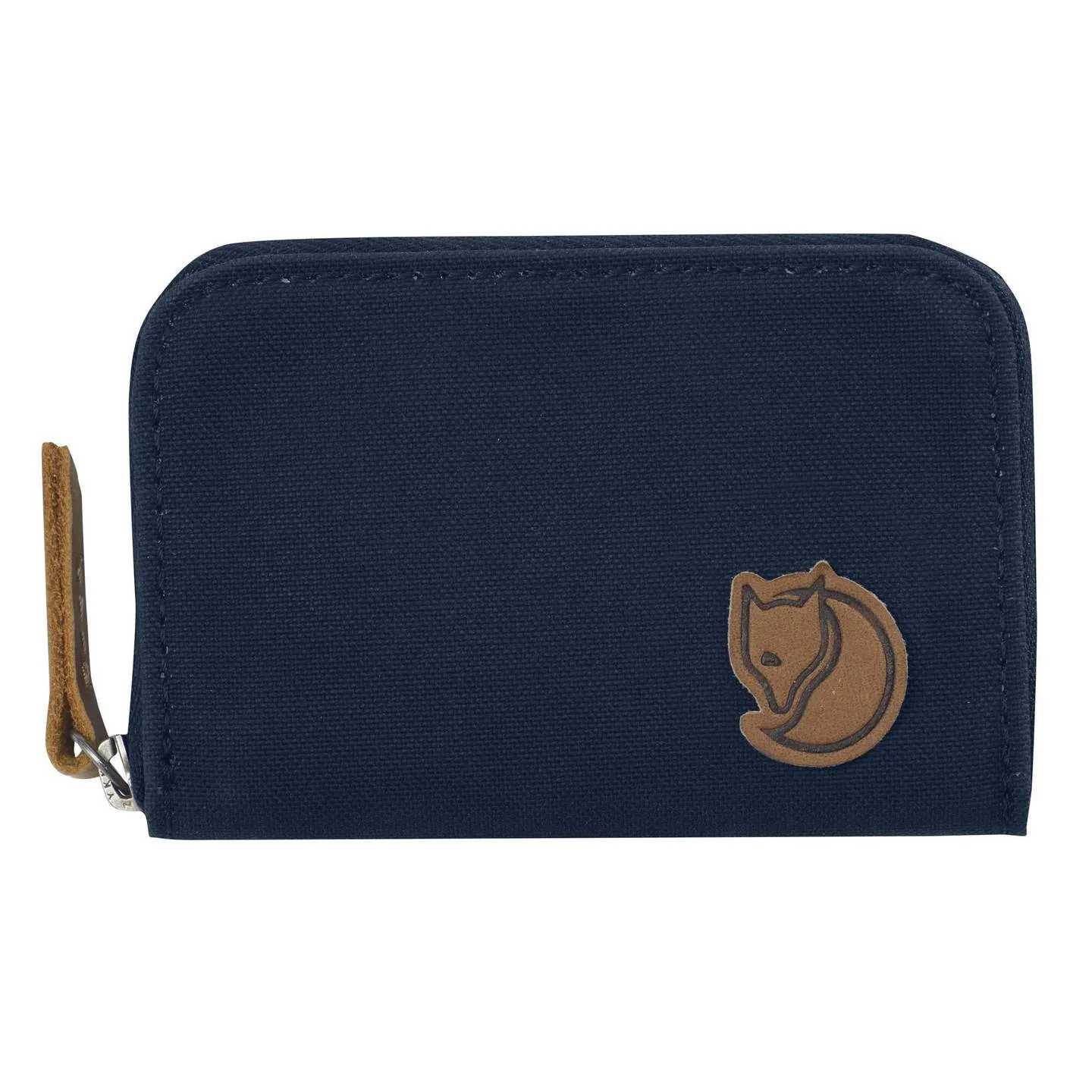 Fjallraven Zip Card Holder