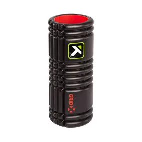 Grid X Foam Roller