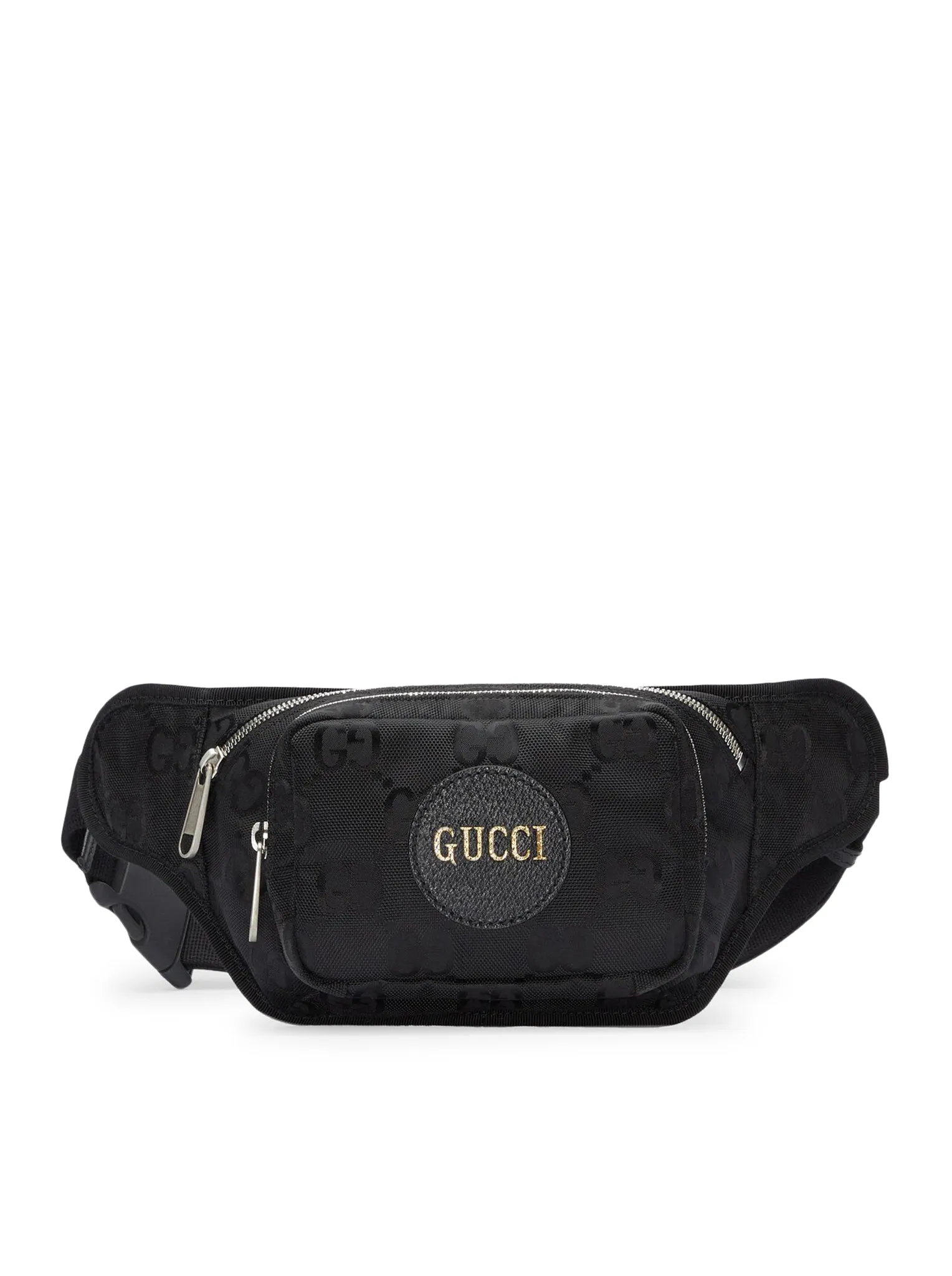 GUCCI OFF THE GRID SMALL BELT BAG