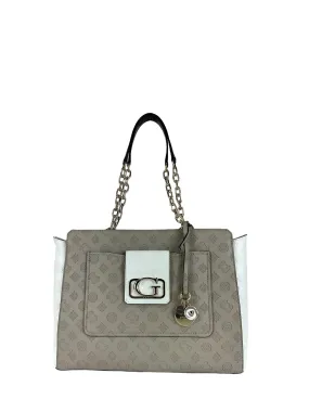 Guess Shopper HWSG77 43230