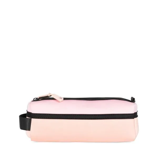 Herschel Settlement Case Apricot Blush/ Apricot Ice