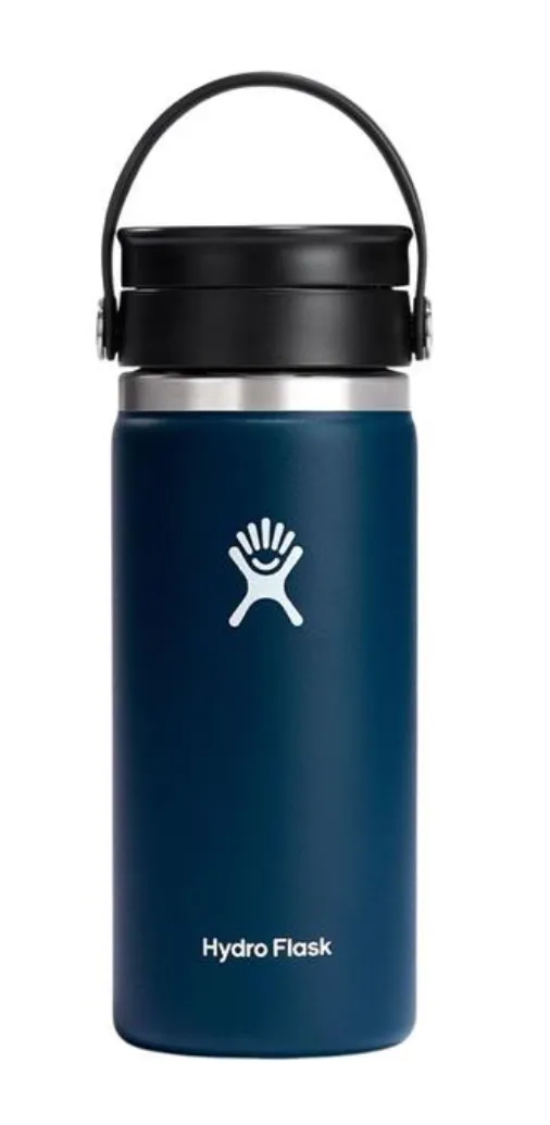 Hydro Flask 16 OZ WIDE MOUTH FLEX SIP LID