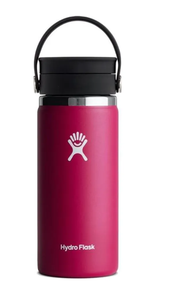 Hydro Flask 16 OZ WIDE MOUTH FLEX SIP LID