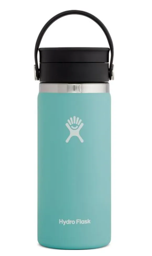 Hydro Flask 16 OZ WIDE MOUTH FLEX SIP LID