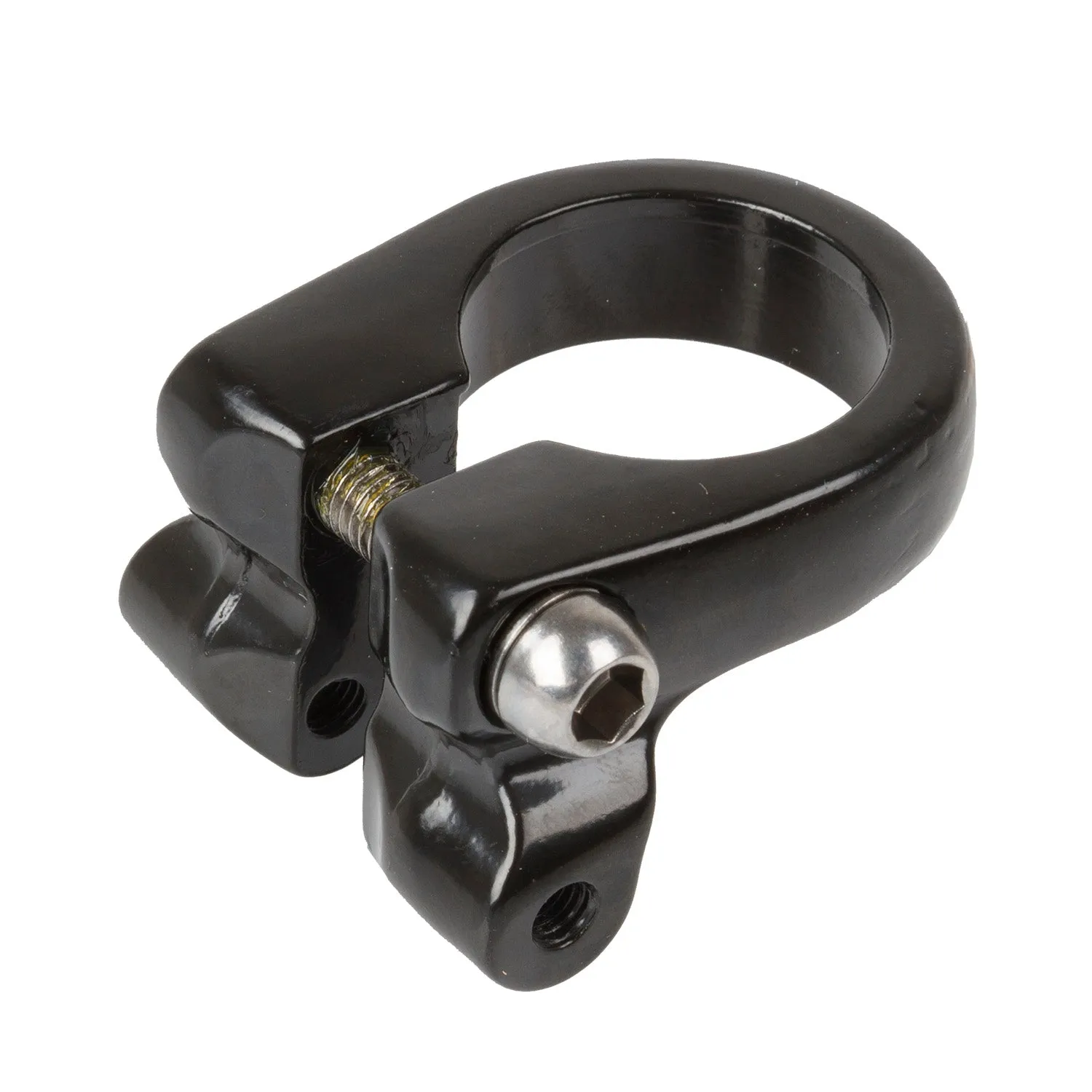 M-Wave Racky Seat Tube Clamp