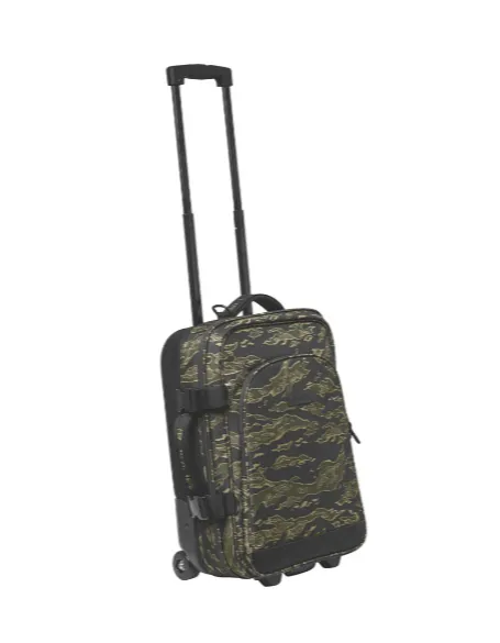 Maleta Globe Roller Carry On