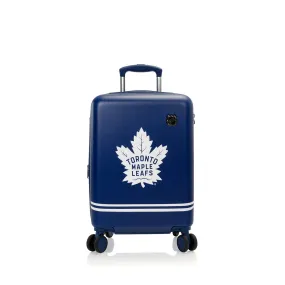 Maple Leafs Heys Carry On Luggage