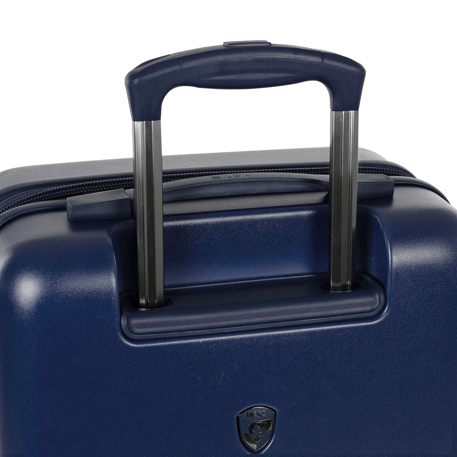 Maple Leafs Heys Carry On Luggage