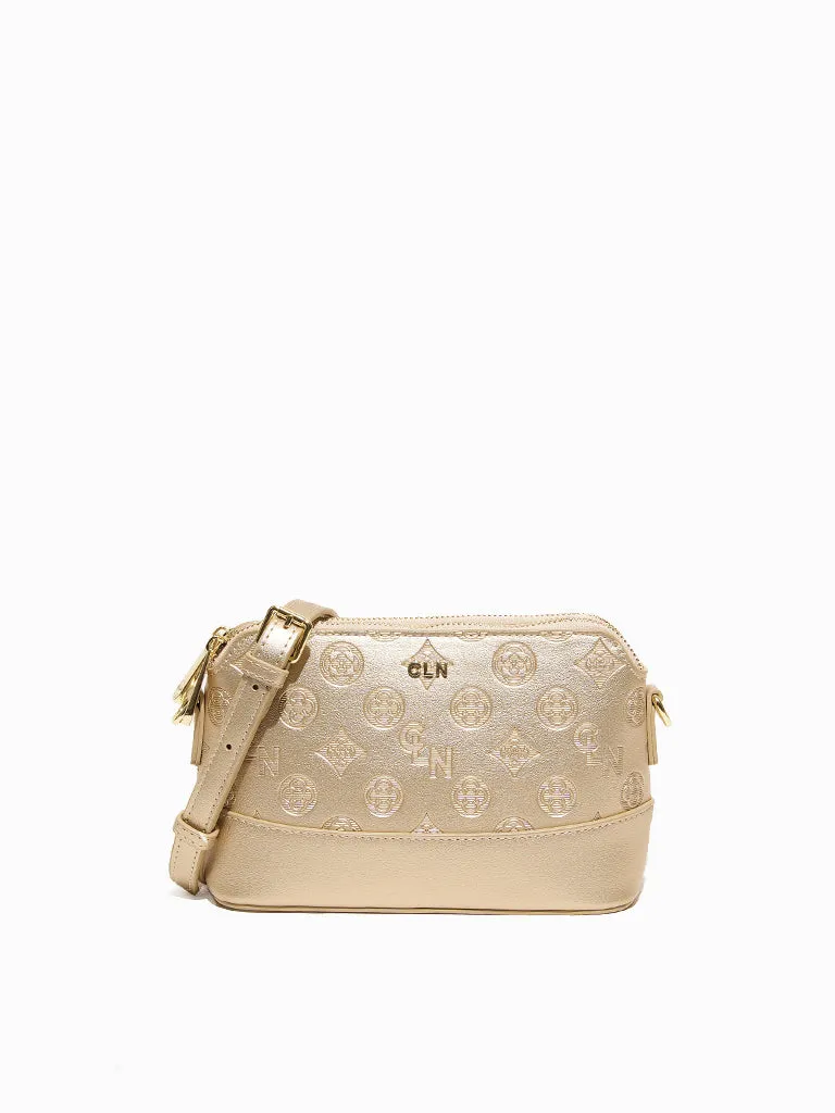 Meghan Crossbody Bag