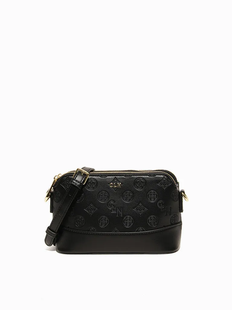 Meghan Crossbody Bag