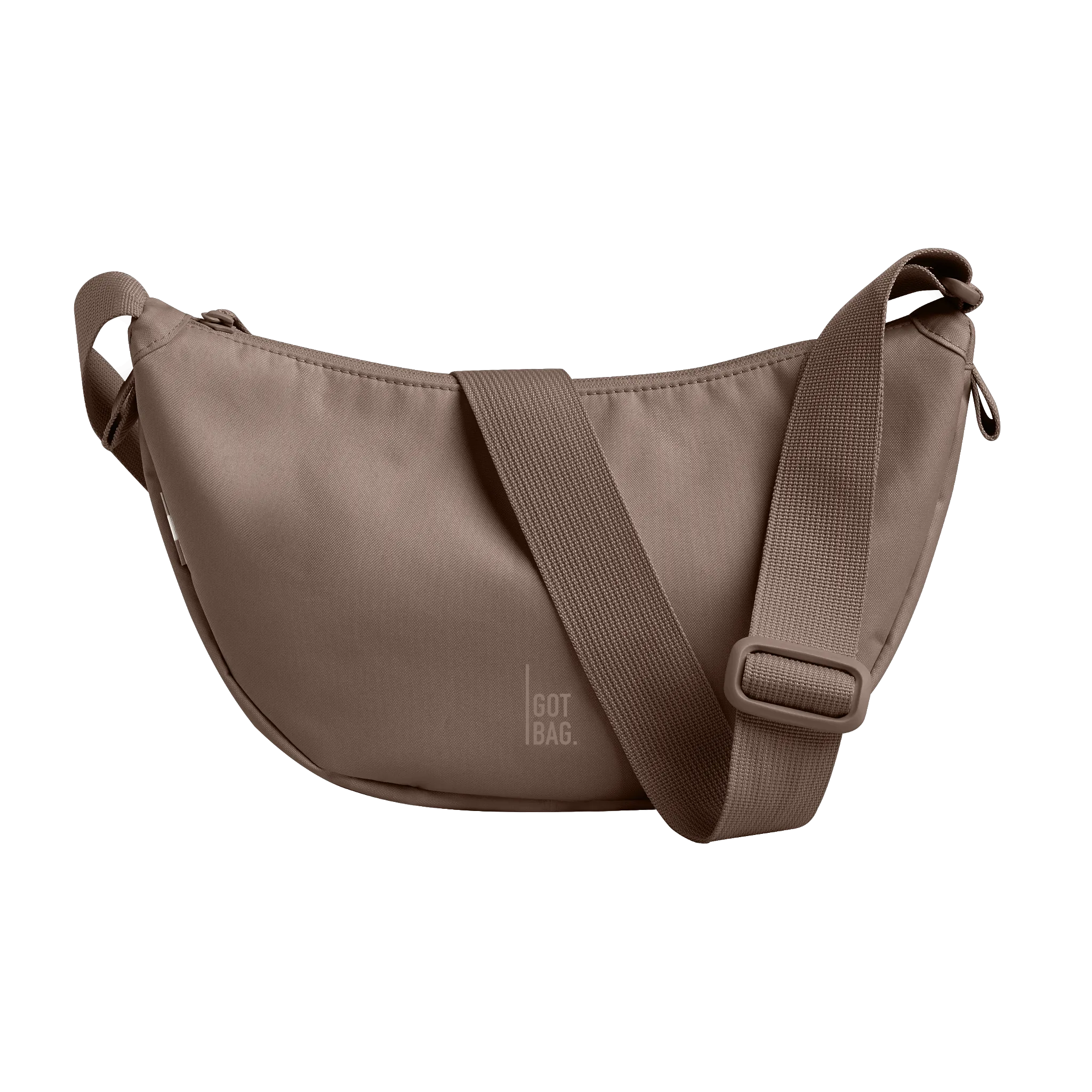 MOON BAG SMALL (IMPACT)