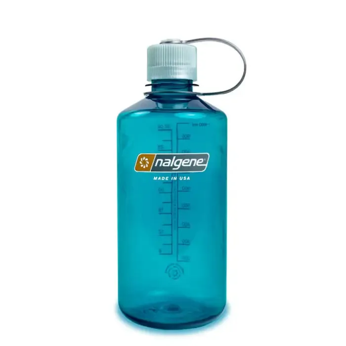 Nalgene Sustain Narrow Mouth 1L Bottle