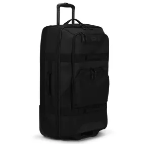 Ogio Alpha Terminal Rolling Suitcase/Luggage