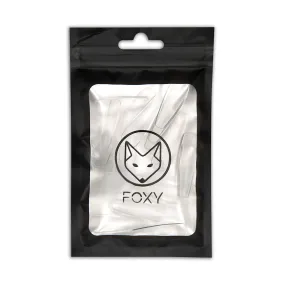 Refill Bags Coffin Medium