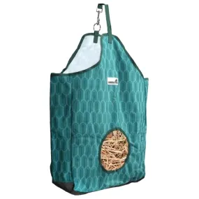 Showmaster Hay Bag