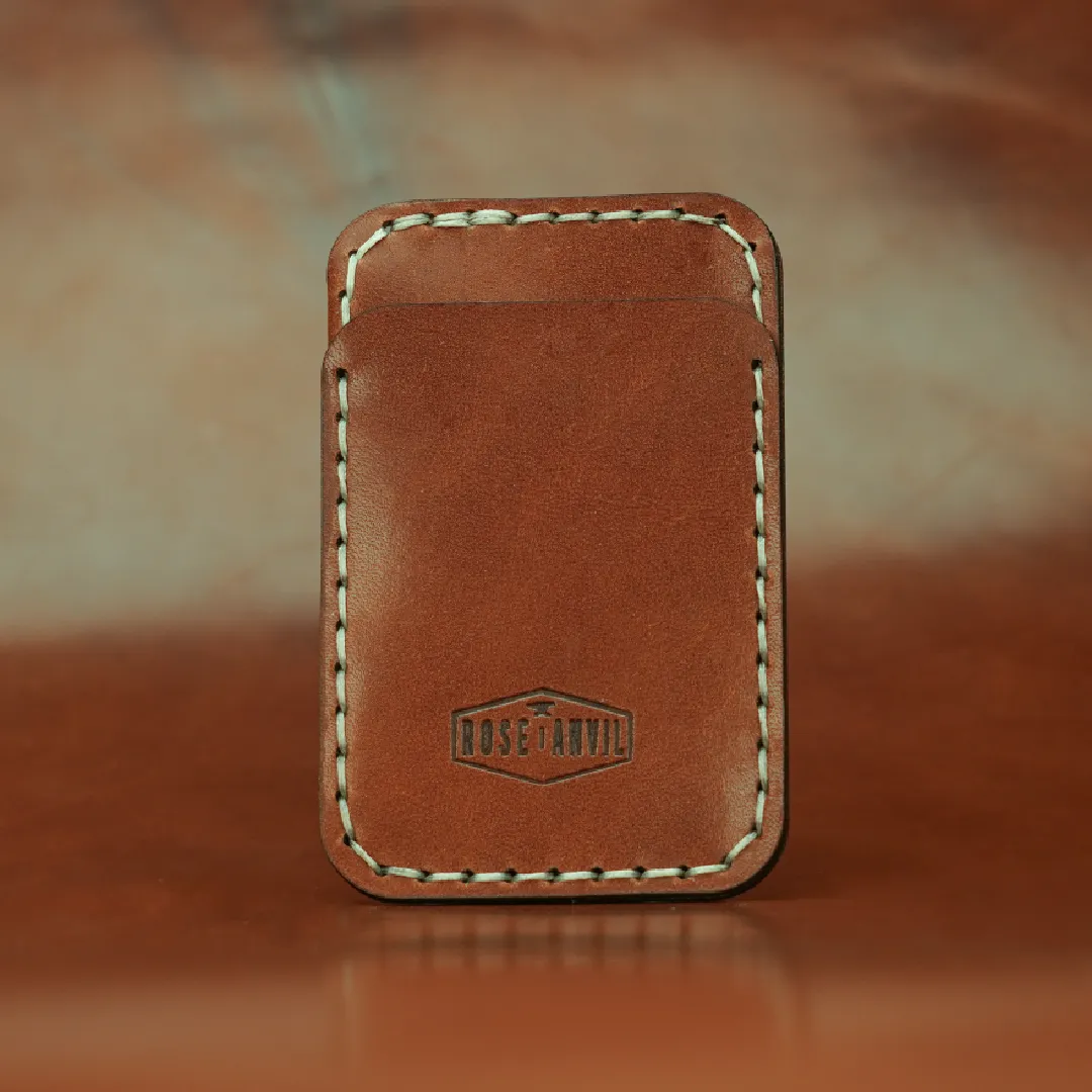 Slim Wallet