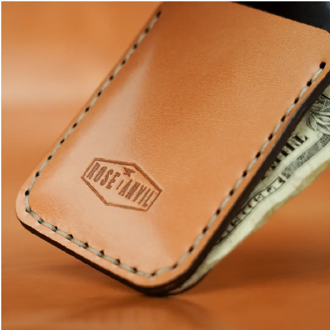 Slim Wallet