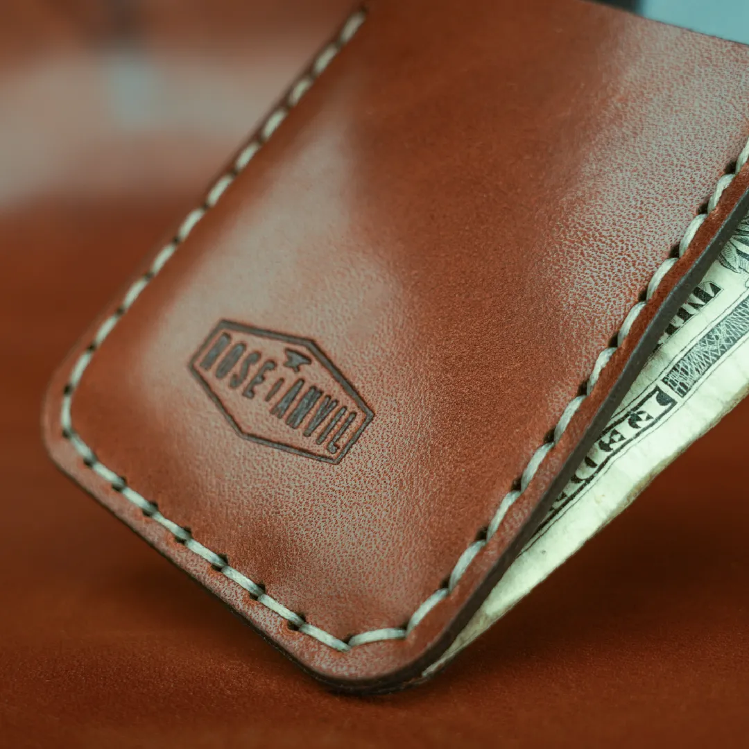 Slim Wallet