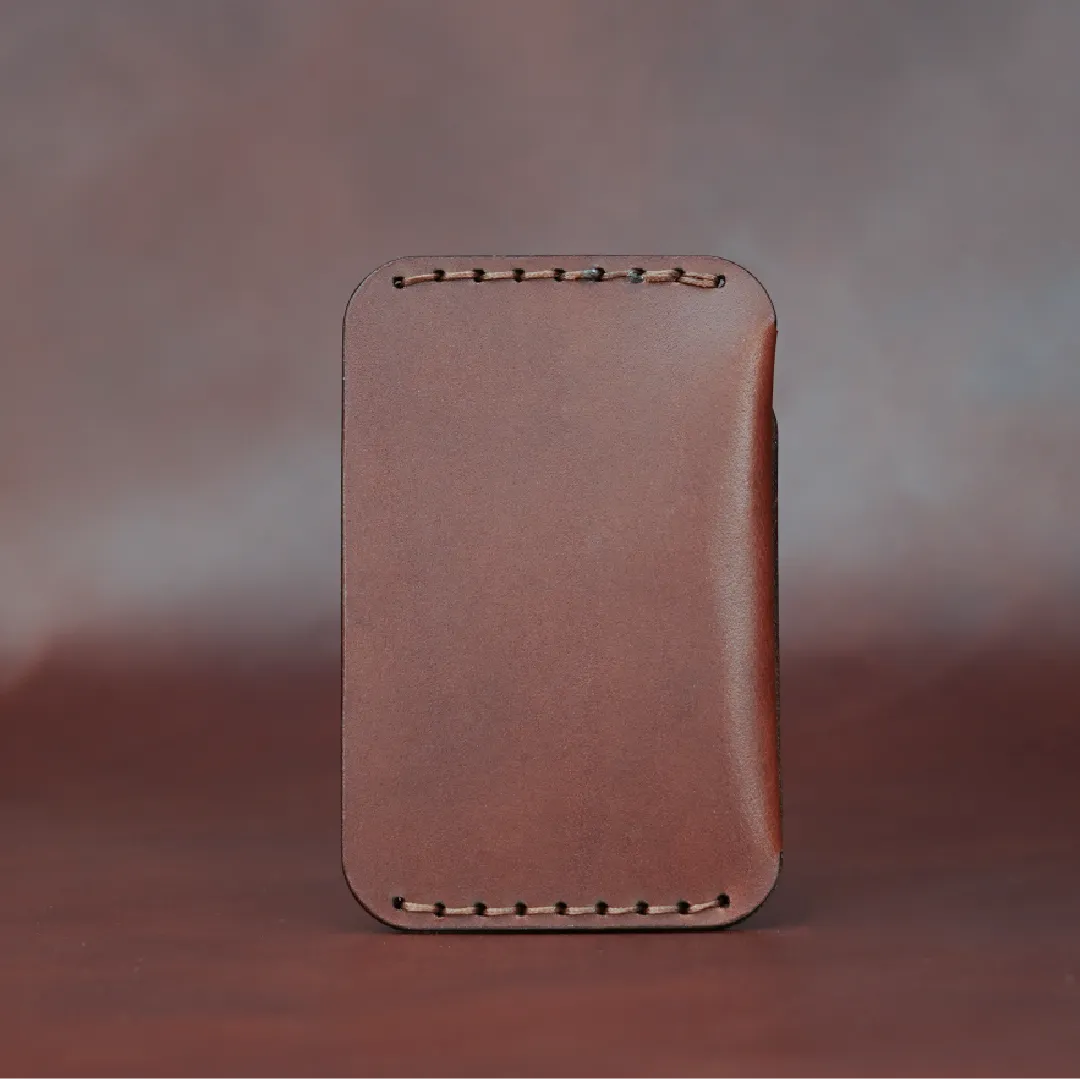 Slim Wallet