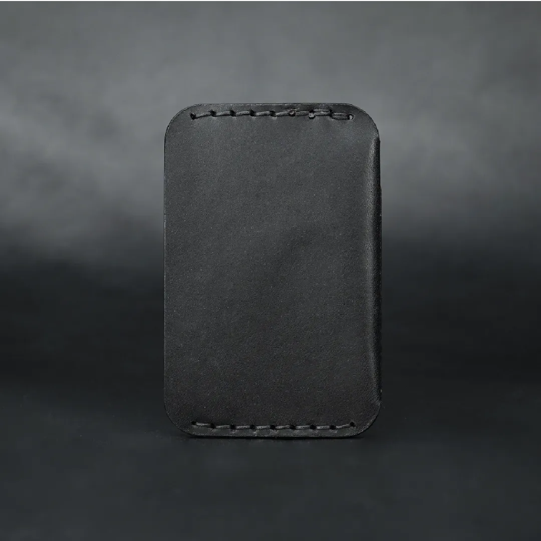 Slim Wallet