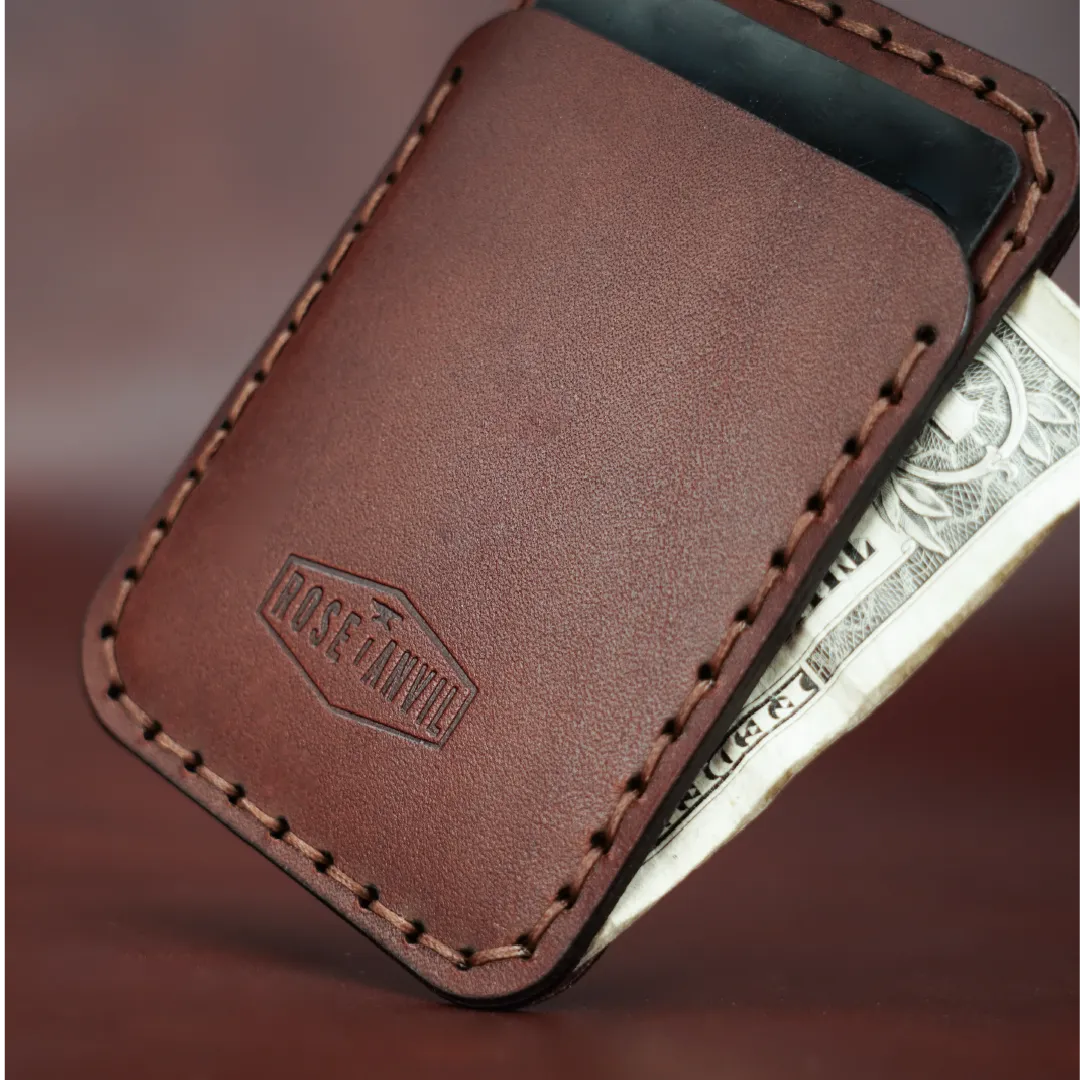 Slim Wallet