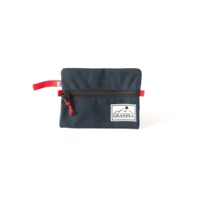 Small Accessory Bag