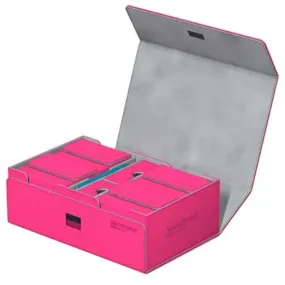 Smarthive 400  Xenoskin Card Box