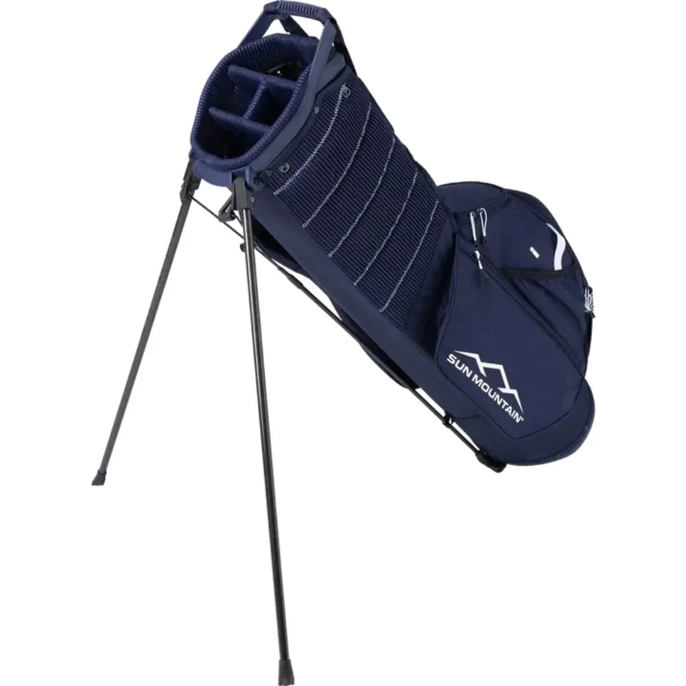 Sun Mountain 3.5 LS Stand Golf Bag 2024