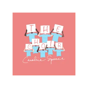 The Choir (Digital Single)