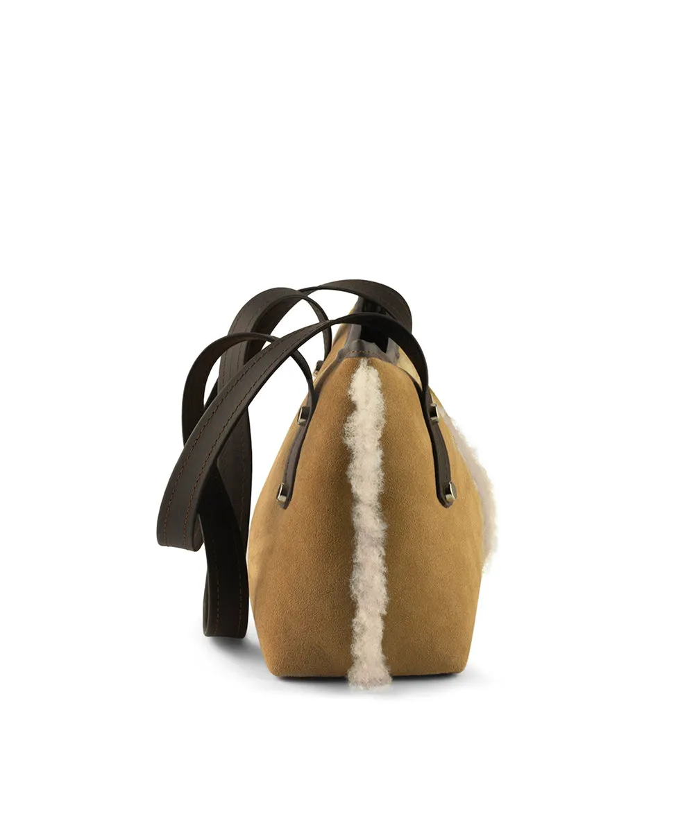 UGG Slim Shoulder Bag