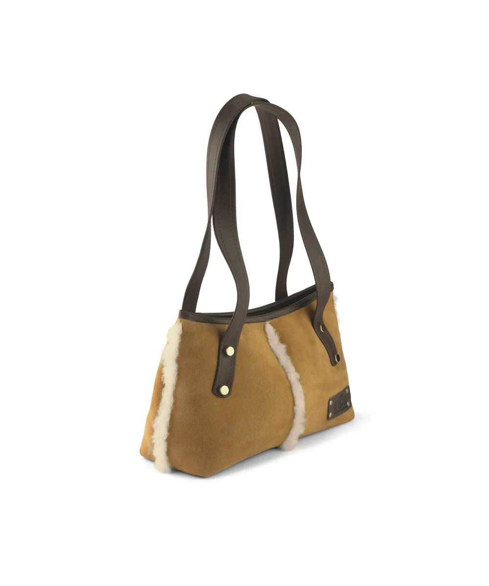 UGG Slim Shoulder Bag