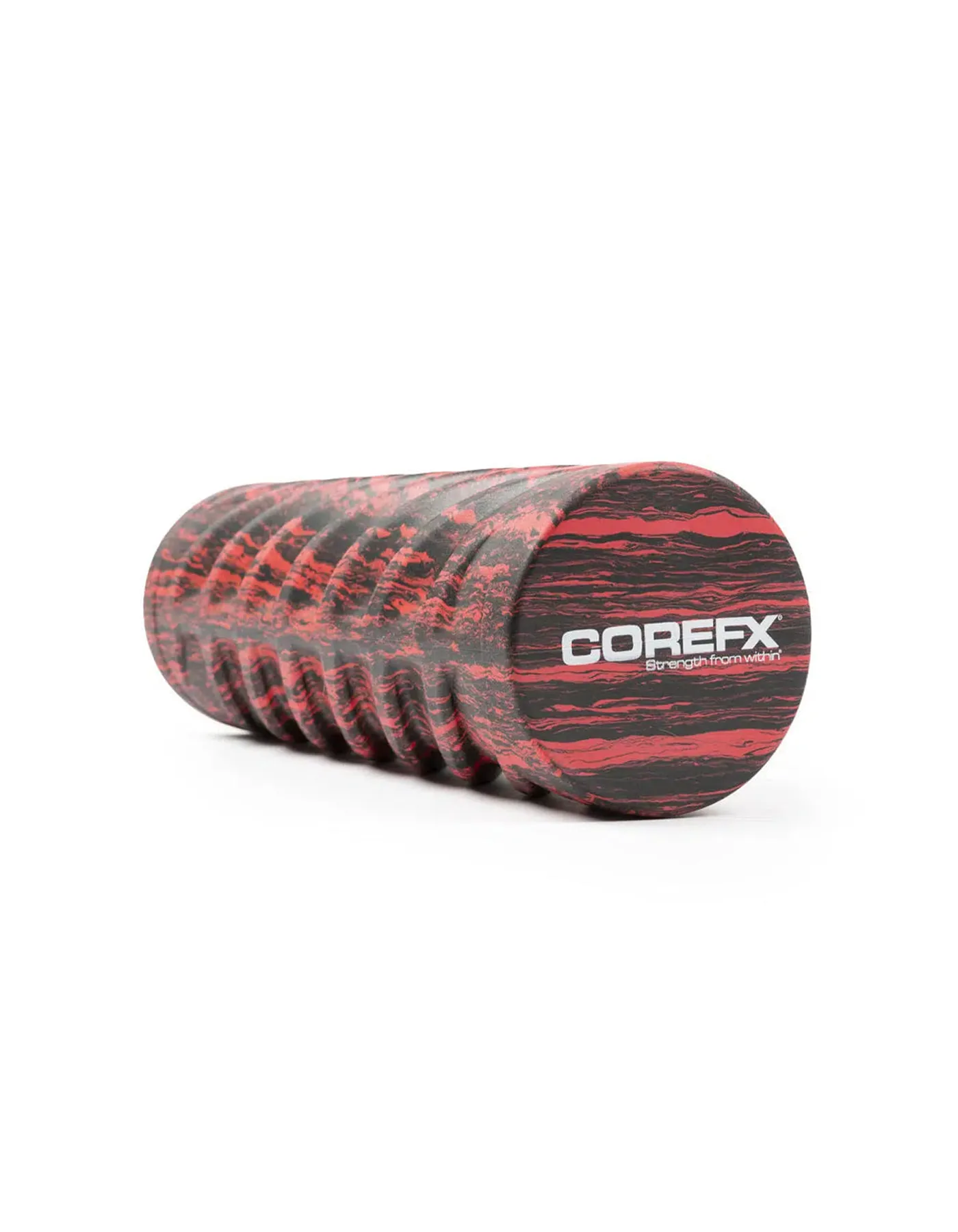 Wave Foam Roller 18